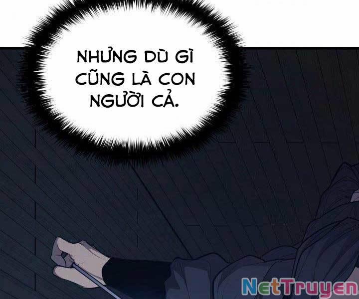 Tử Thần Phiêu Nguyệt 20 trang 190