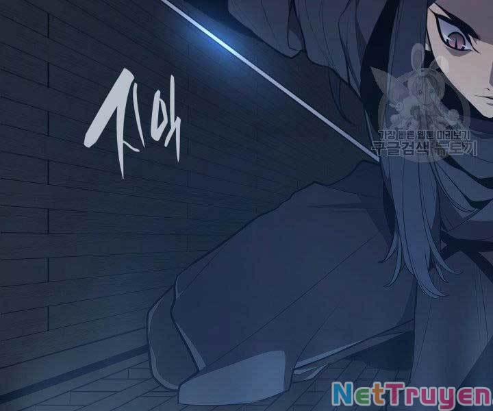 Tử Thần Phiêu Nguyệt 20 trang 191