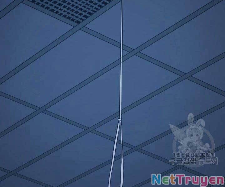 Tử Thần Phiêu Nguyệt 20 trang 194