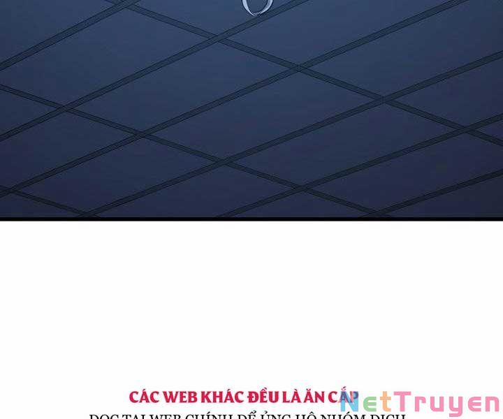 Tử Thần Phiêu Nguyệt 20 trang 195