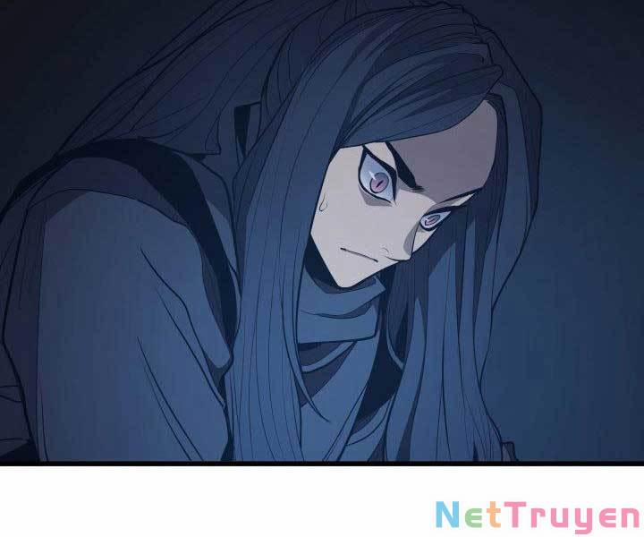 Tử Thần Phiêu Nguyệt 20 trang 197