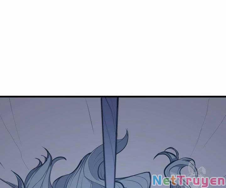 Tử Thần Phiêu Nguyệt 20 trang 199