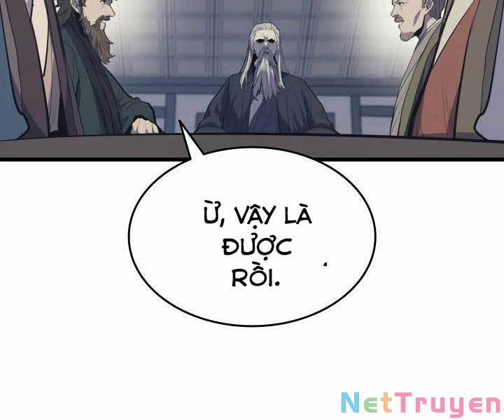 Tử Thần Phiêu Nguyệt 20 trang 20