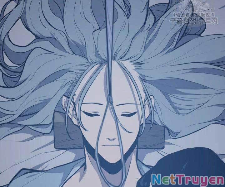 Tử Thần Phiêu Nguyệt 20 trang 200