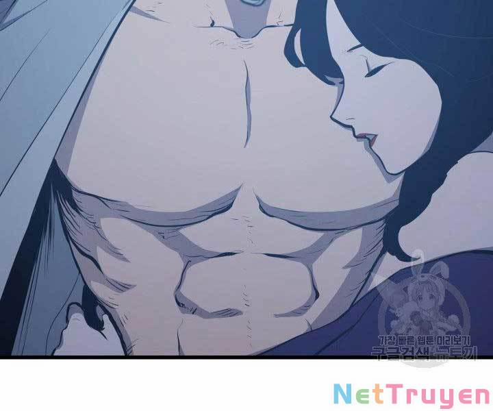 Tử Thần Phiêu Nguyệt 20 trang 201