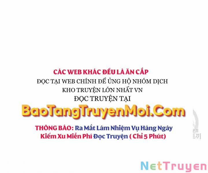 Tử Thần Phiêu Nguyệt 20 trang 202