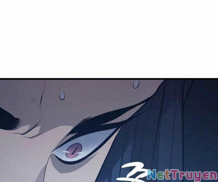 Tử Thần Phiêu Nguyệt 20 trang 203