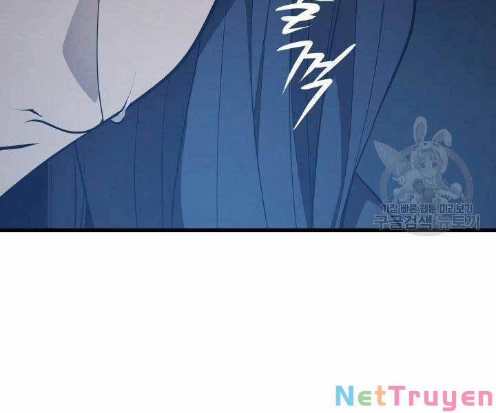 Tử Thần Phiêu Nguyệt 20 trang 204