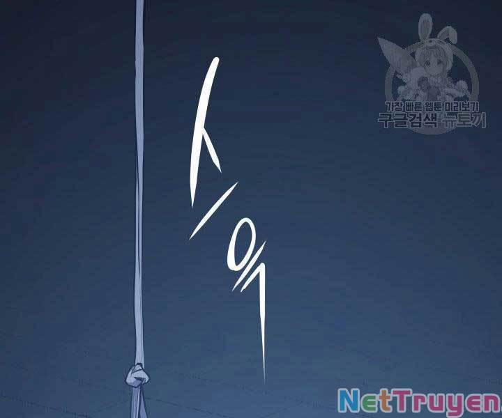 Tử Thần Phiêu Nguyệt 20 trang 206