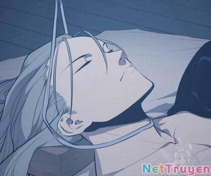 Tử Thần Phiêu Nguyệt 20 trang 207