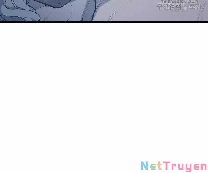 Tử Thần Phiêu Nguyệt 20 trang 208