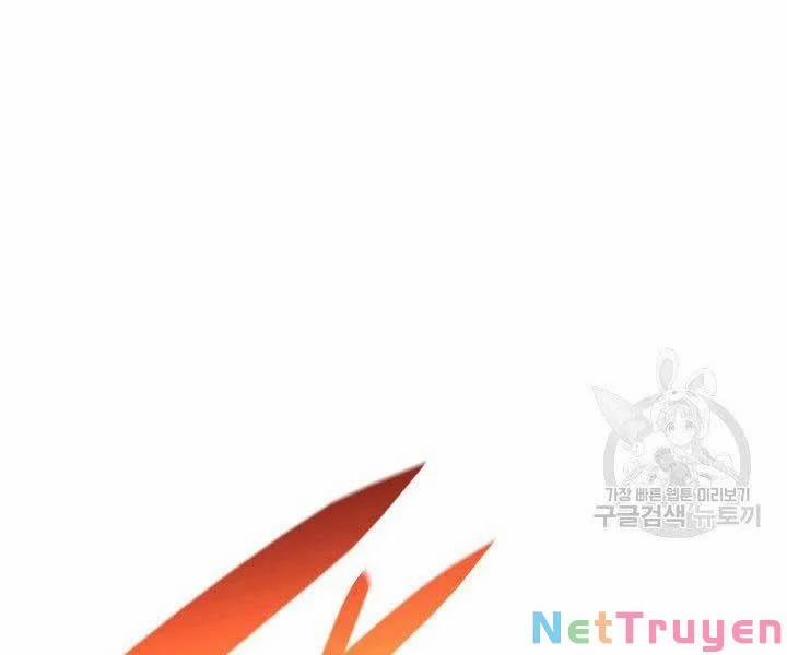 Tử Thần Phiêu Nguyệt 20 trang 209