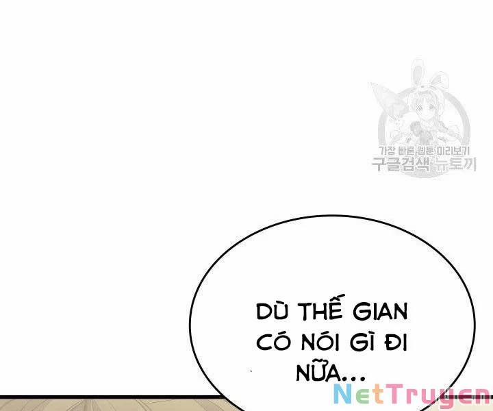 Tử Thần Phiêu Nguyệt 20 trang 21