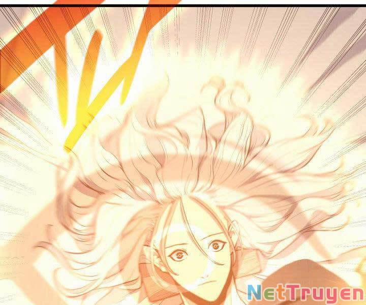 Tử Thần Phiêu Nguyệt 20 trang 210