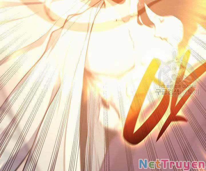 Tử Thần Phiêu Nguyệt 20 trang 211