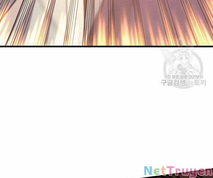 Tử Thần Phiêu Nguyệt 20 trang 212