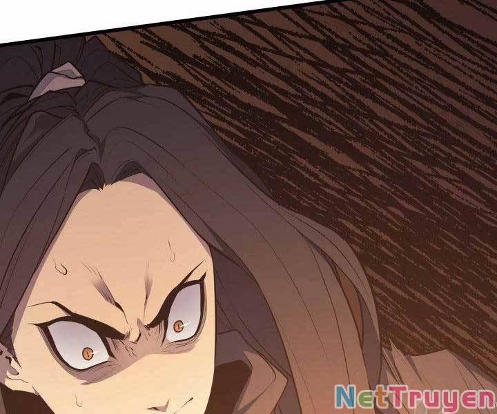 Tử Thần Phiêu Nguyệt 20 trang 213