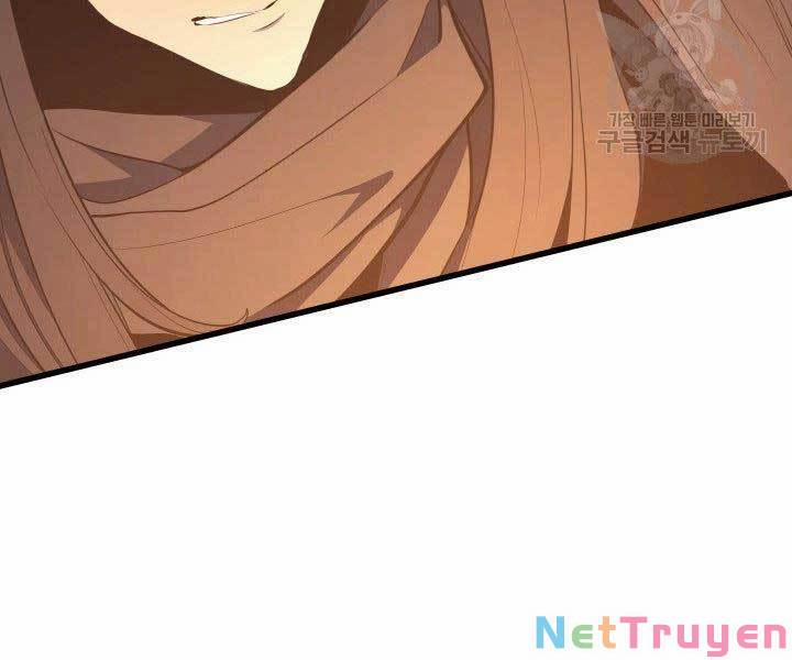 Tử Thần Phiêu Nguyệt 20 trang 214