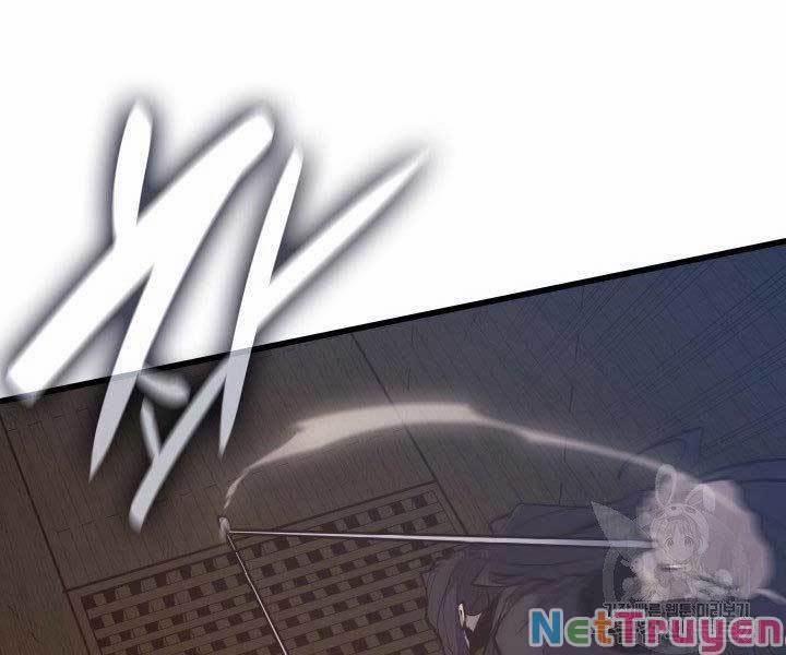 Tử Thần Phiêu Nguyệt 20 trang 215