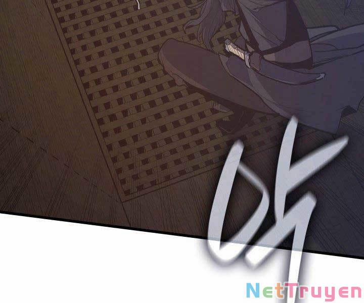 Tử Thần Phiêu Nguyệt 20 trang 217