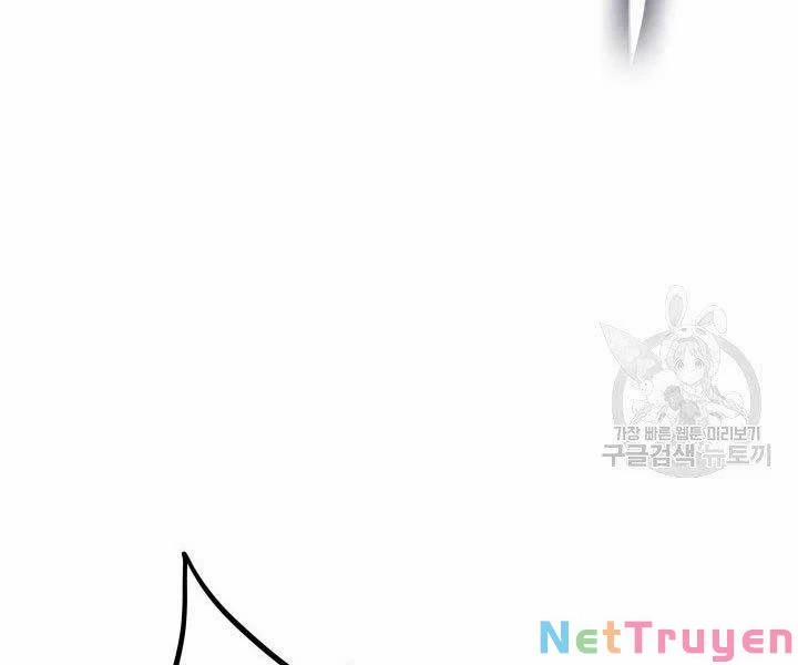 Tử Thần Phiêu Nguyệt 20 trang 218