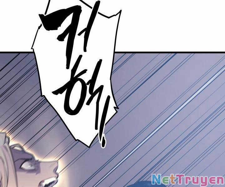 Tử Thần Phiêu Nguyệt 20 trang 219