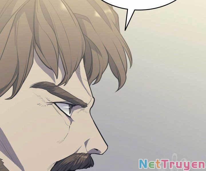 Tử Thần Phiêu Nguyệt 20 trang 22