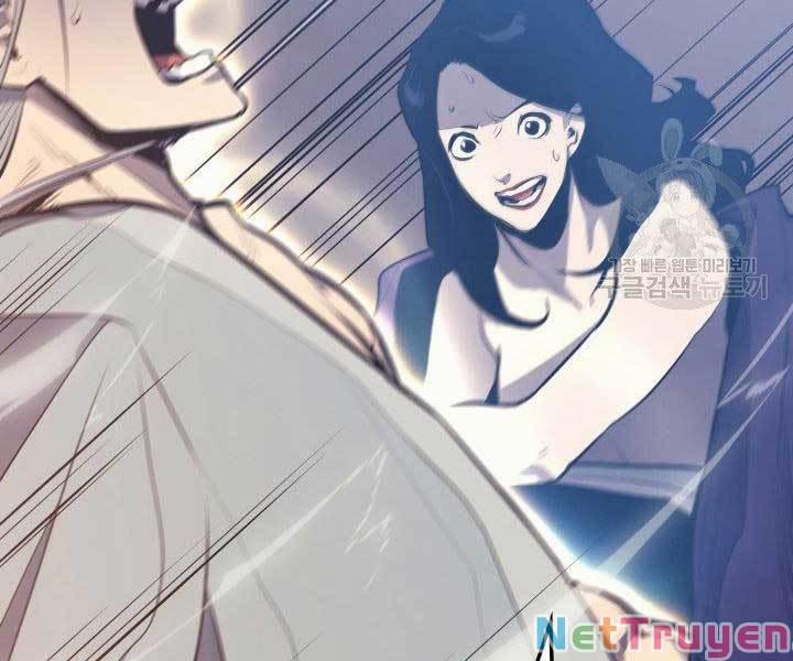 Tử Thần Phiêu Nguyệt 20 trang 220