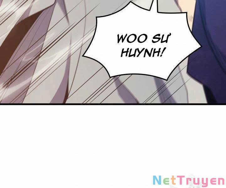 Tử Thần Phiêu Nguyệt 20 trang 221
