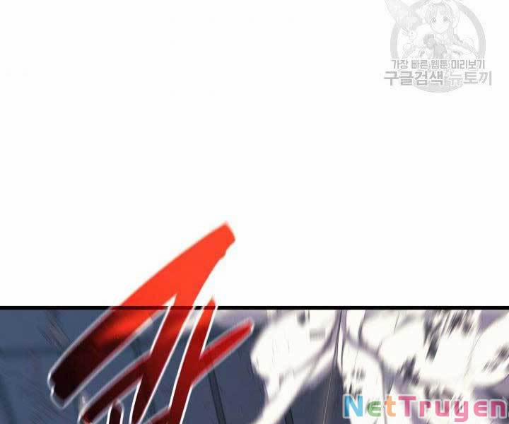 Tử Thần Phiêu Nguyệt 20 trang 222