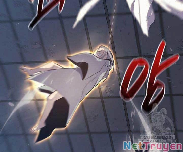 Tử Thần Phiêu Nguyệt 20 trang 223