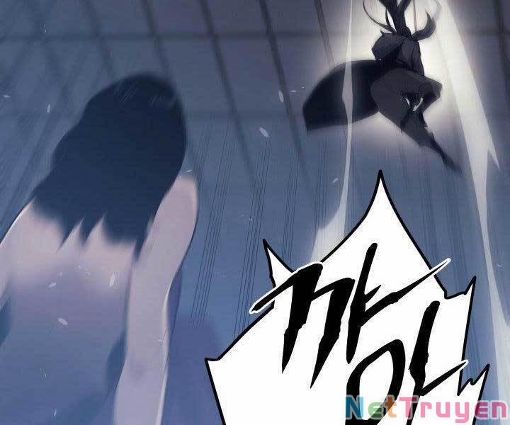 Tử Thần Phiêu Nguyệt 20 trang 224