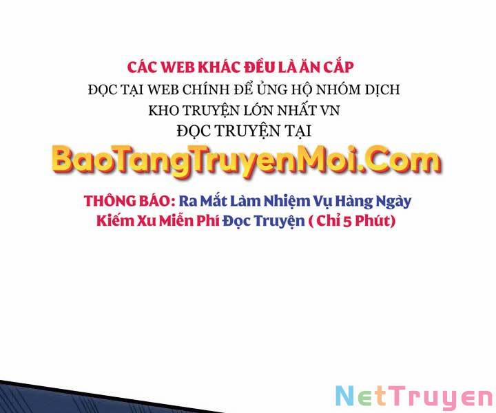 Tử Thần Phiêu Nguyệt 20 trang 226