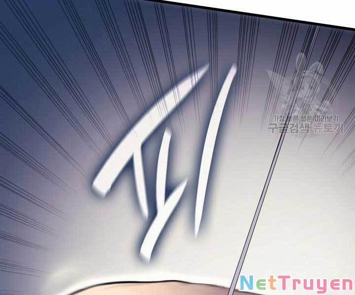 Tử Thần Phiêu Nguyệt 20 trang 227