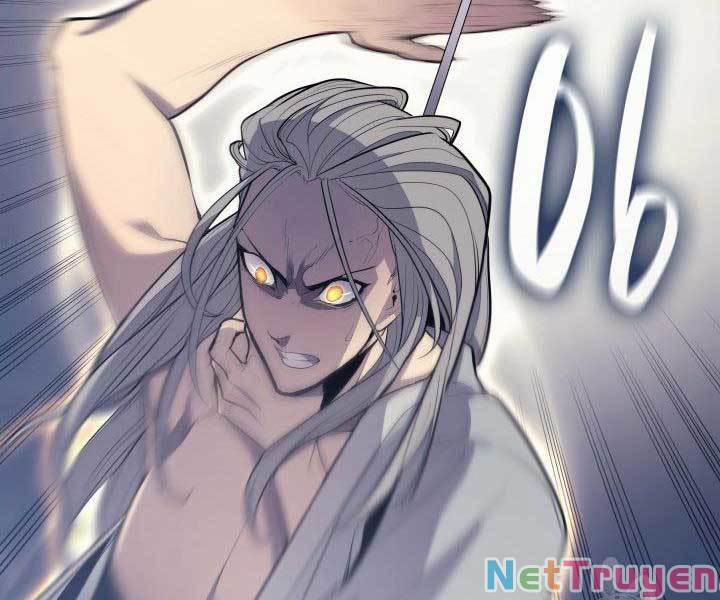 Tử Thần Phiêu Nguyệt 20 trang 228