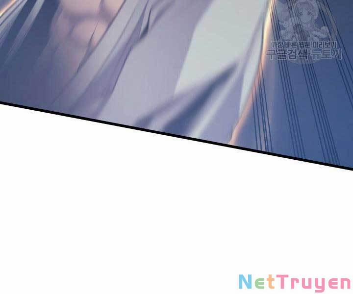 Tử Thần Phiêu Nguyệt 20 trang 229