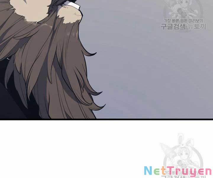 Tử Thần Phiêu Nguyệt 20 trang 23