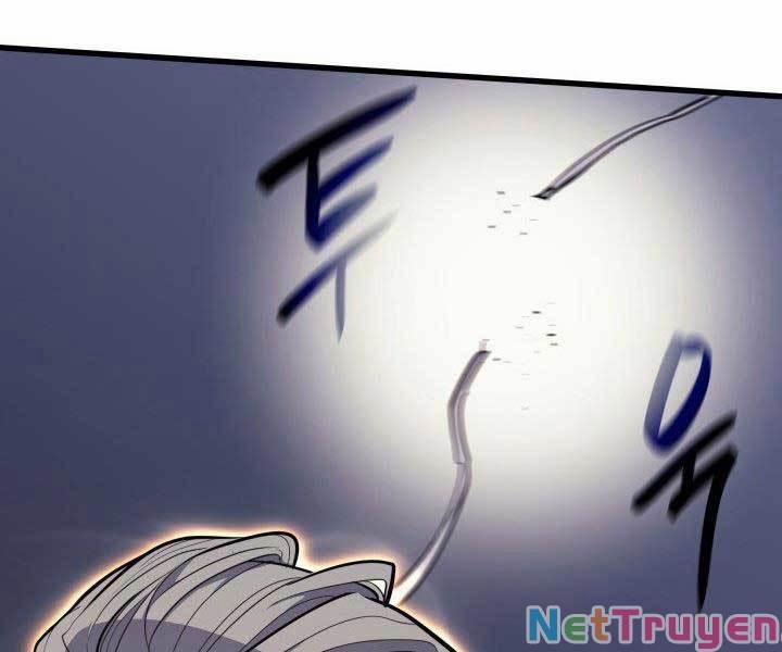 Tử Thần Phiêu Nguyệt 20 trang 231
