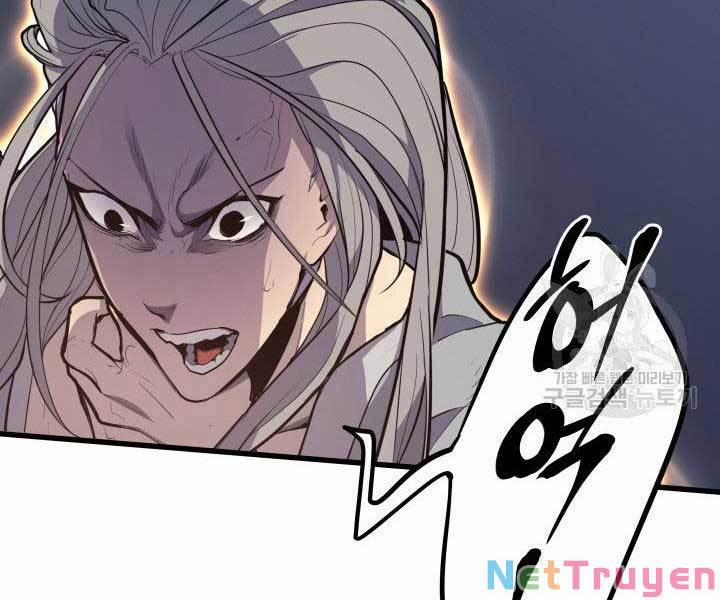 Tử Thần Phiêu Nguyệt 20 trang 232