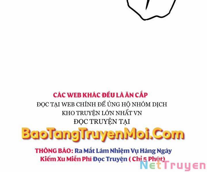 Tử Thần Phiêu Nguyệt 20 trang 233