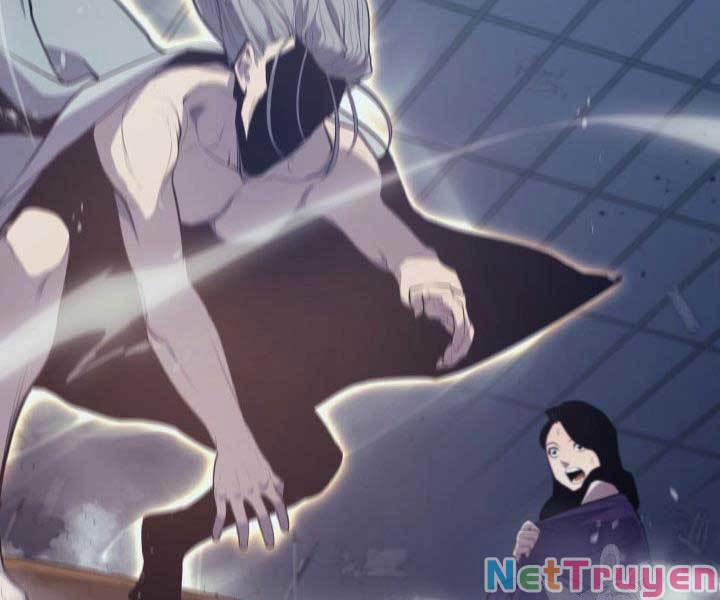Tử Thần Phiêu Nguyệt 20 trang 235