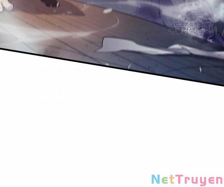 Tử Thần Phiêu Nguyệt 20 trang 236