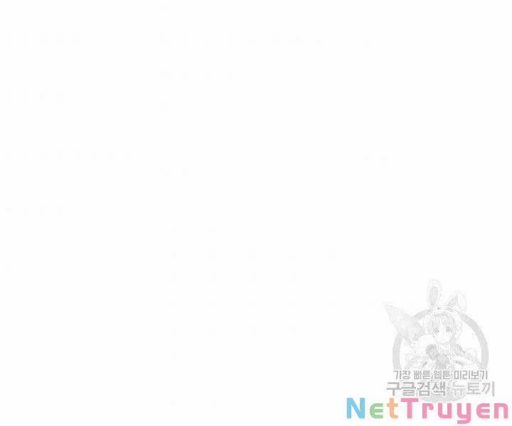 Tử Thần Phiêu Nguyệt 20 trang 237