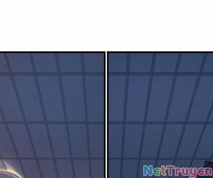 Tử Thần Phiêu Nguyệt 20 trang 238