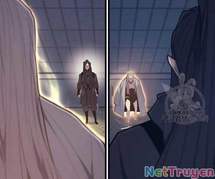 Tử Thần Phiêu Nguyệt 20 trang 239