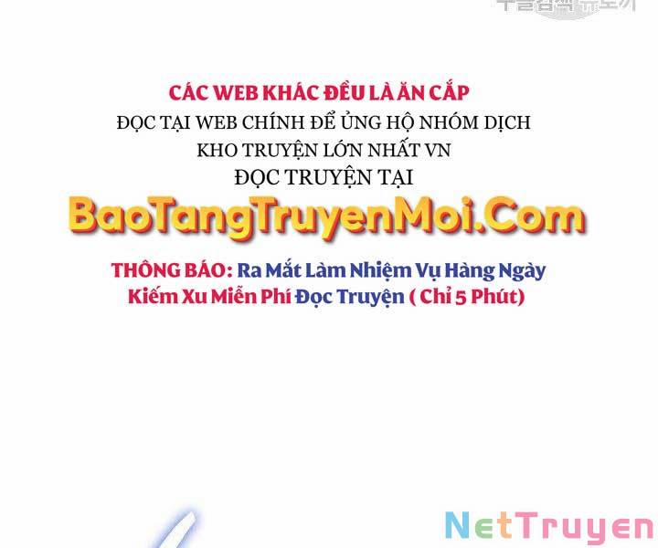 Tử Thần Phiêu Nguyệt 20 trang 24