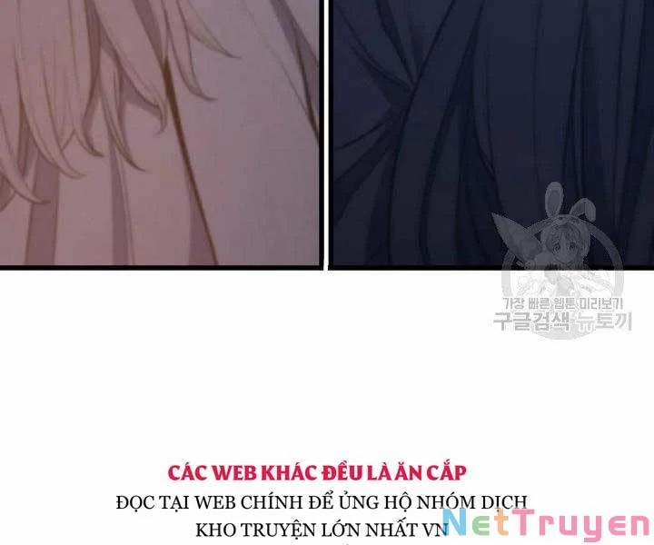 Tử Thần Phiêu Nguyệt 20 trang 240