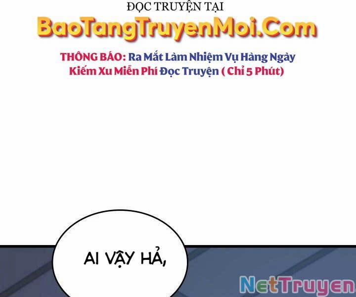 Tử Thần Phiêu Nguyệt 20 trang 241