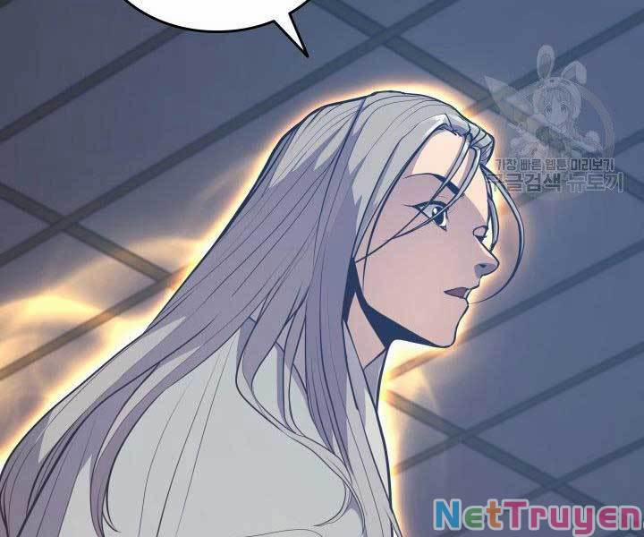 Tử Thần Phiêu Nguyệt 20 trang 242