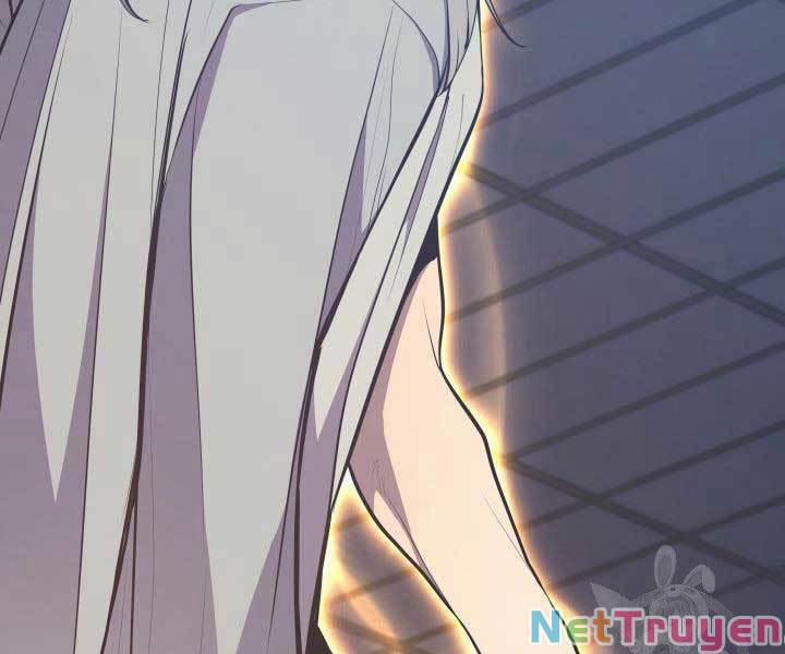 Tử Thần Phiêu Nguyệt 20 trang 243